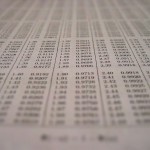 Уровень безработицы в Украине вырос в ноябре