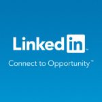 LinkedIn вместо резюме: работает или нет?