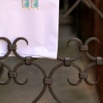 Украина продолжает платить своим работникам «серую» зарплату