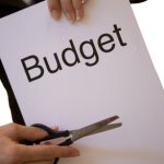Госбюджет сразу на три года вперед: что напланировали чиновники