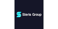 Steris Group