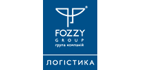 Fozzy Group Логістика