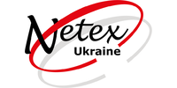Нетекс Україна, ТзОВ