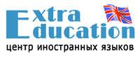 ExtraEducation