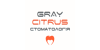 Gray Citrus, стоматологія