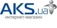 Aks.ua, интернет-магазин