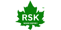 RSK Wood Export