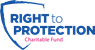 The Right to Protection, CF