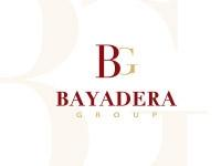 Bayadera Group