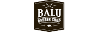 Balu, Barber Shop