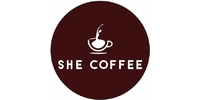 She Coffee