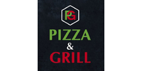 Pizza&amp;Grill, кафе