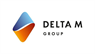 Delta M, ТОВ, Група компаній