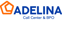 Adelina Call Center &amp; BPO