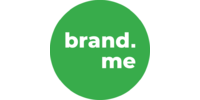 Brandme agency