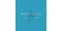 Dent love