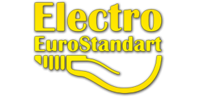Electro-EuroStandart