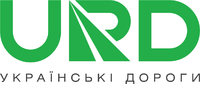 Хмельницьке шляхово-будівельне управління №56 (URD Українські дороги)