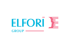 ELFORI group