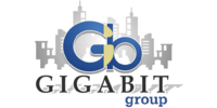 Gigabit Group