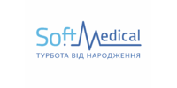 Soft Medical Plus