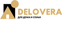 Delovera