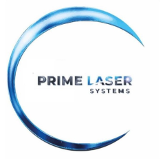 PrimeLaser Systems