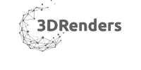 3Drenders.com