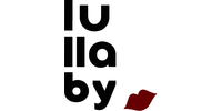 Lullaby.ua