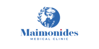 Maimonides Medical Clinic