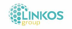 Linkos Group