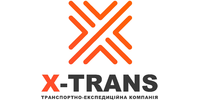 X-Trans