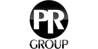 New PR Group