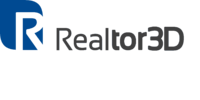 Realtor 3D, портал недвижимости
