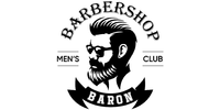Baron, Barbershop