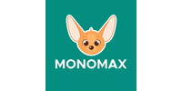 Monomax