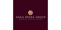 Anna Sposa Group, виробнича компанія