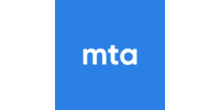 MTA, мережа магазинів цифрової техніки