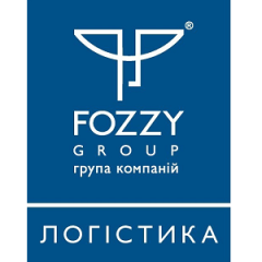 Fozzy Group, Логістика