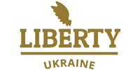 Ліберті Україна, компанія, ТОВ