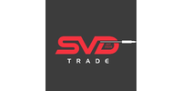 SVD Trade