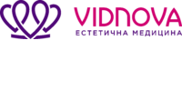 Vidnova, клиника эстетической медицины