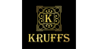 Kruffs