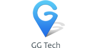GSM-GPS Технології