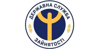 Дніпропетровський обласний центр зайнятості