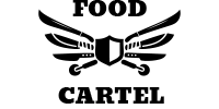 Food Cartel