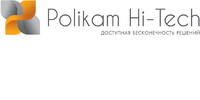 Polikam Hi-Tech