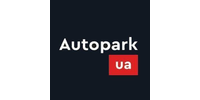 Autopark.ua