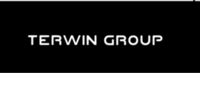 Terwin Group