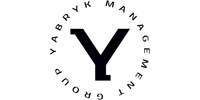 Yabryk Management Group